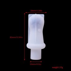 악세사리마개diy