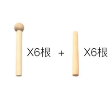 aa924c09fd039e3ca2c563c1db61700d7ac40fe46a82da93ee70b842ebb0.jpg