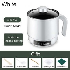 락앤락스텐멀티쿠커