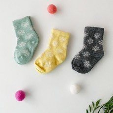 c388ae1f931bb1250109aed054ab6bc95e1f0bfa37b67757c75546146a44.jpg
