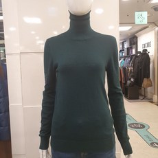 블루페페 TOP01