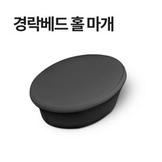 미용경락이론과실제