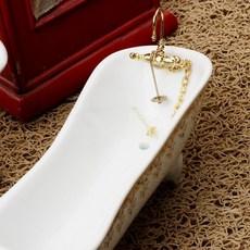 얼라이브즈이동식욕조