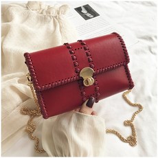 골든듀러브크로스귀고리