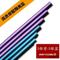 747d155a639b435810758e370024de426bedf8ef6d506d7155b7f864f414.jpg