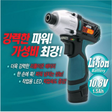 9ce5925aed59745c6226fffe1702178831809e2f9c43c1a79a40c72166ea.jpg