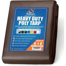 온수매트방수패드