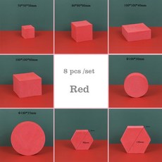 호리존스튜디오