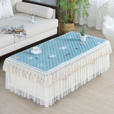 폭40cm테이블러너