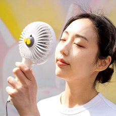 픽스쿨휴대용선풍기