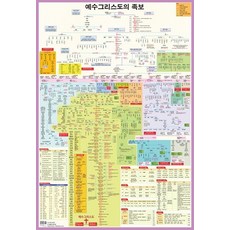 6ce88738879a08feddd133936c274c4da20da2bdae99cbabe702b0c209b8.jpg