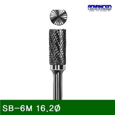 7745e5dd75ce9660dfd65a392b459a522d64fec5f71fca2dc462fa51e0dd.jpg