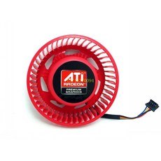 hd6950