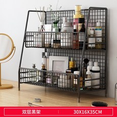 5cf81850aefd2e7b861bcd08bb99cdb02cbadab6589a3059510615c275e8.jpg