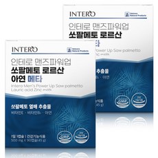 남성갱년기31가지이야기