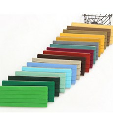be0cf2d6cab27b5c61b8a67600b96800be6aa4b35dd73526540ebe2fa84d.jpg