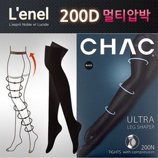 ls-0200