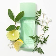엘리자베스아덴그린티100ml