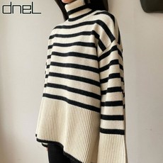 0aff2eb13533bda1f0be108f5cc315c31663addfb5baf36c53a354d8e35e.jpg