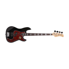 SIRE MARCUS MILLER P7 4ST(ALDER)-2nd Generation TS AWH BK 블랙 아이보리 브라운 컬러 사이어코리아 베이스기타