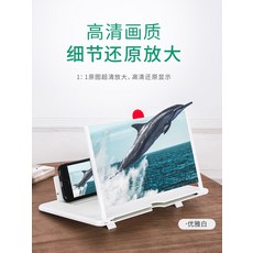 52cf5d84245a89a67e077595b779be548ec90d942ef5a19f2d11169e8d52.jpg