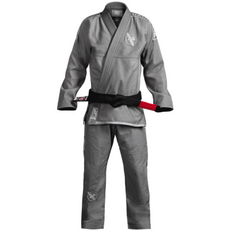 주짓수 도복 HAYABUSA Falcon Brazilian Jiu-Jitsu 유도