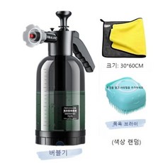 거품기 버블 목욕 전동 머신 기계 애완 오리 샴푸 펌프용기 반려 반려견 자동 동물, 1개