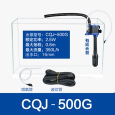 94179907d941525d6ac2ba6a7af088224264be6a1e80c7851a3e502aefc9.jpg
