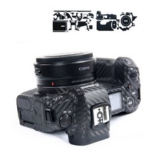 캐논m50mark2후드