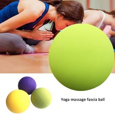 fafefbf360d913d60456582666fda94a48ea6ae8191bc5bc8d988a61ad0c.jpg