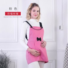 468c1e91cad61542cb76ae21b882e0b52519e276586d4ecb0c37562f7da9.jpg
