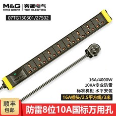 714ed7f620fe7b53f70e1e48088bbc727bffa4ead89d6f2bf0c7cd89b577.jpg