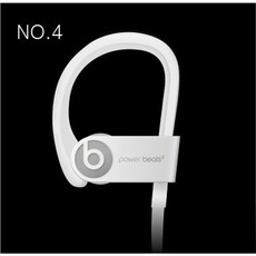 닥터드레이어폰