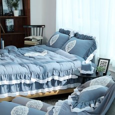 류금숙프렌치감성