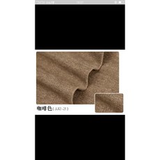 역류성후두염베개