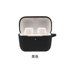 젠하이저게임원