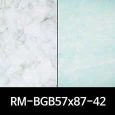 RAMI 라미 정품 사진촬영 배경지 RM-BGB57x87 (RM-BGB70x100), 1장, RM-BGB57x87_42