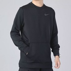 나이키써마핏