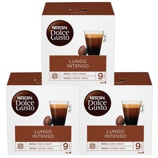 돌체구스토드롭