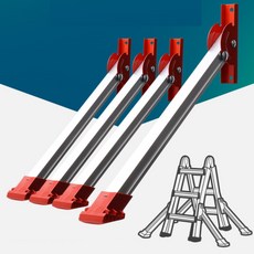 우마아웃트리거