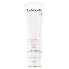 uvexpert50ml