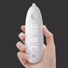a336cffe3a39bd5669e3bd3b72857c94788e3c99768e1d33b811199130e6.jpg
