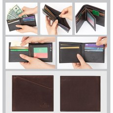 20대남자반지갑