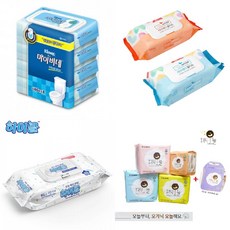 마이비데80매