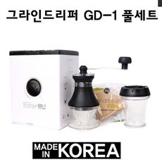 352bcd810a2d9310c9e138af2aeb77b24f0832c7677417eef007af230754.jpg