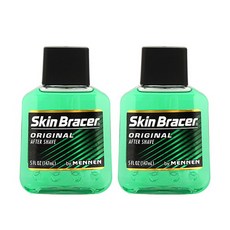 멘넨스킨브레이서