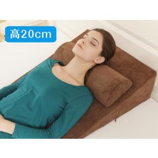 a58b0cc466a4366a1a2006bd3ff309fb0c4ebdeb9ea52299f016ada913ba.jpg