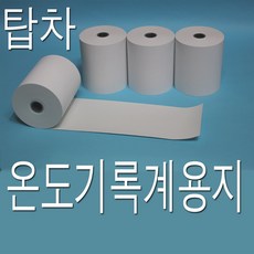 18ccf3fccaa551ba12b50cd69c9c14caf7dfc64af7d6ff49ffd411bf6f06.jpg