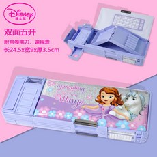 db40f8b497375e316bbfe966517e373f8a7a6eb75ebb7c0637bda98f4bd7.jpg