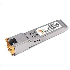 06dff738bd7a62eb93b2d0fa2b61bc1805d7b208100336d2087862744736.jpg